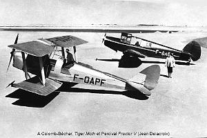 37 - Aero-clubs (6)_000005